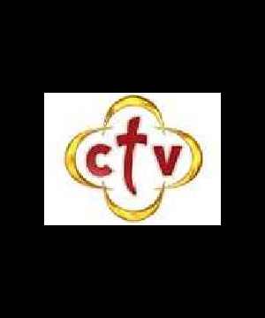 Ctv Coptic